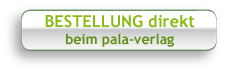 pala-verlag 